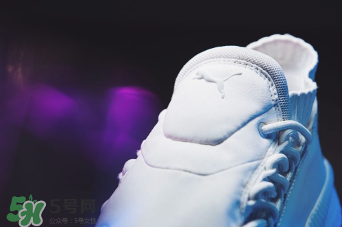 puma tsugi shinsei怎么樣？彪馬tsugi系列運(yùn)動鞋值得買嗎？