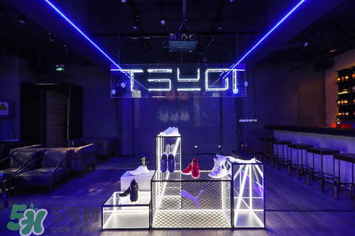 puma tsugi shinsei怎么樣？彪馬tsugi系列運(yùn)動鞋值得買嗎？