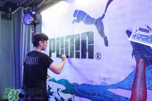 puma tsugi shinsei怎么樣？彪馬tsugi系列運(yùn)動鞋值得買嗎？