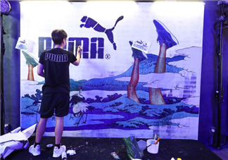 puma tsugi shinsei怎么樣？彪馬tsugi系列運(yùn)動(dòng)鞋值得買(mǎi)嗎？