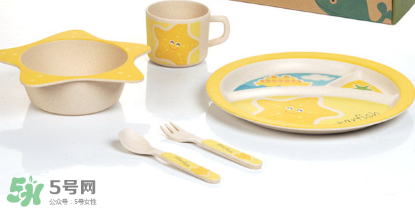 yookidoo餐具怎么樣？yookidoo餐具好用嗎？