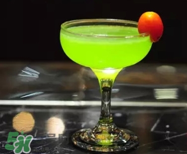 雞尾酒是酒還是飲料？雞尾酒怎么調(diào)好喝