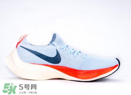 nike zoom vaporfly elite怎么樣？耐克zoom vaporfly測評(píng)