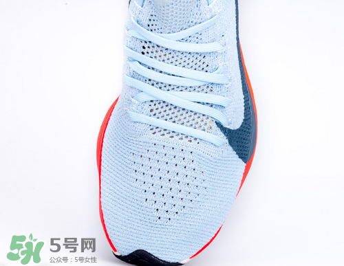 nike zoom vaporfly elite怎么樣？耐克zoom vaporfly測評(píng)