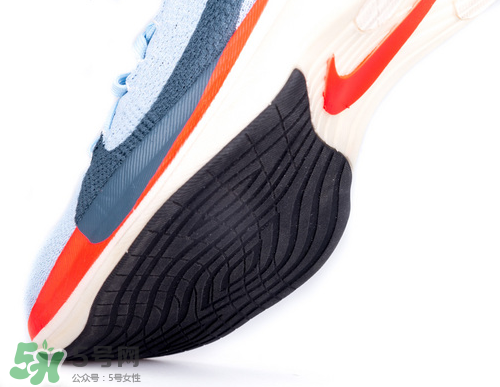 nike zoom vaporfly elite怎么樣？耐克zoom vaporfly測評(píng)