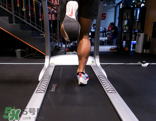 nike zoom vaporfly elite怎么樣？耐克zoom vaporfly測評(píng)