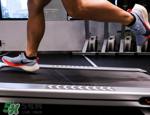 nike zoom vaporfly elite怎么樣？耐克zoom vaporfly測評(píng)