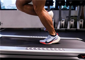 nike zoom vaporfly elite怎么樣？耐克zoom vaporfly測評