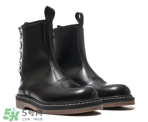 sacai與hender scheme2017春夏系列鞋子多少錢？