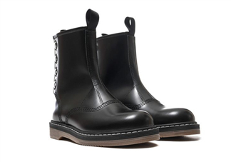 sacai與hender scheme2017春夏系列鞋子多少錢？