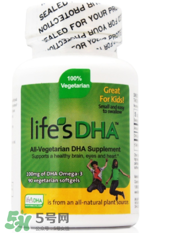 martek馬克泰DHA適合孕婦嗎？martek馬克泰DHA孕婦能吃嗎？