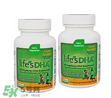 martek馬克泰DHA適合孕婦嗎？martek馬克泰DHA孕婦能吃嗎？