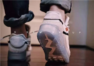 off white與nike air max 90聯(lián)名運(yùn)動(dòng)鞋什么時(shí)候發(fā)售？