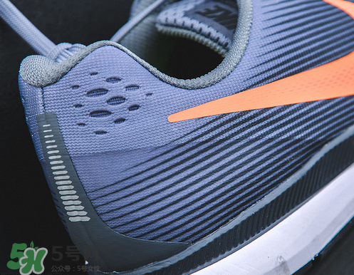 nike air zoom pegasus 34怎么樣？耐克pegasus 34測評