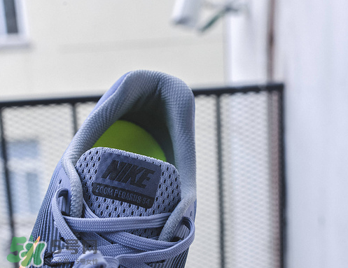 nike air zoom pegasus 34怎么樣？耐克pegasus 34測評