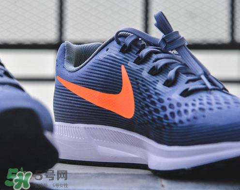 nike air zoom pegasus 34怎么樣？耐克pegasus 34測評
