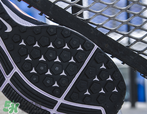 nike air zoom pegasus 34怎么樣？耐克pegasus 34測評