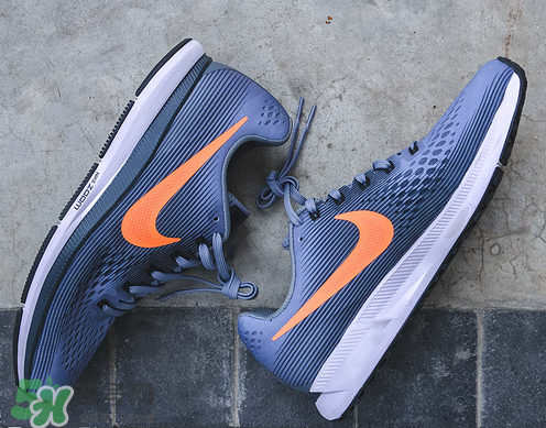 nike air zoom pegasus 34怎么樣？耐克pegasus 34測評