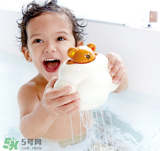 hape洗澡玩具好不好？hape洗澡玩具怎么樣？