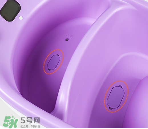 decobebe浴盆怎么樣？decobebe嬰兒浴盆好不好？