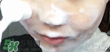 pobling潔面儀怎么裝電池？pobling潔面儀用幾號(hào)電池