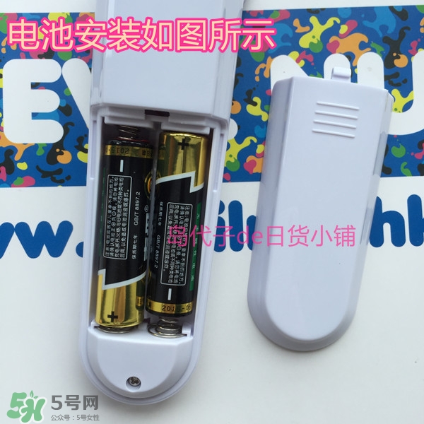 wion美容儀和日立美容儀哪個(gè)好_對(duì)比 wion美容儀和日立美容儀哪個(gè)好_對(duì)比