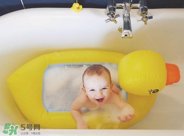 Munchkin滿趣健充氣澡盆怎么樣？Munchkin滿趣健充氣澡盆好用嗎？