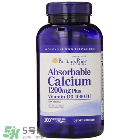 Puritan’s Pride普麗普萊明星產(chǎn)品有哪些? Puritan’s Pride普麗普萊明星產(chǎn)品有哪些?