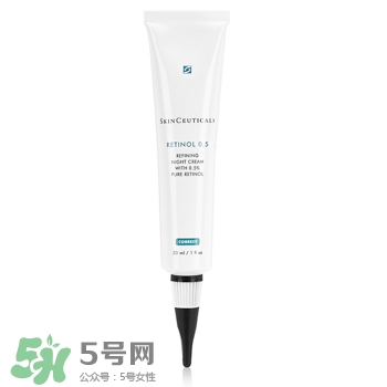 skinceuticals明星產(chǎn)品有哪些_修麗可明星產(chǎn)品推薦 skinceuticals明星產(chǎn)品有哪些_修麗可明星產(chǎn)品推薦