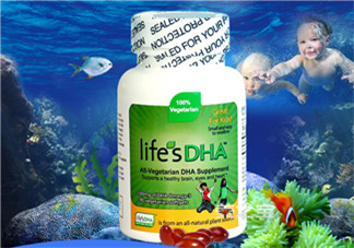 martek馬克泰DHA適合孕婦嗎？martek馬克泰DHA孕婦能吃嗎？