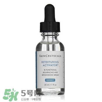 skinceuticals明星產(chǎn)品有哪些_修麗可明星產(chǎn)品推薦 skinceuticals明星產(chǎn)品有哪些_修麗可明星產(chǎn)品推薦