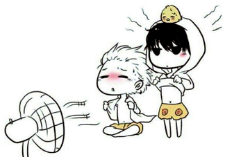 2017年小暑會很熱嗎？2017年小暑熱還是大暑熱？