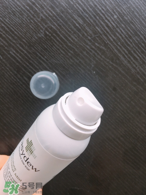 easydew保濕噴霧怎么樣_easydew保濕噴霧好用嗎 easydew保濕噴霧怎么樣_easydew保濕噴霧好用嗎