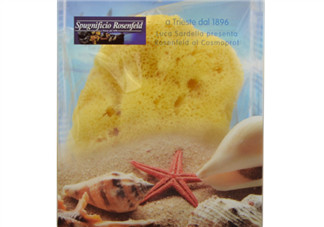 Rosenfeld海綿好用嗎？Rosenfeld海綿怎么樣？