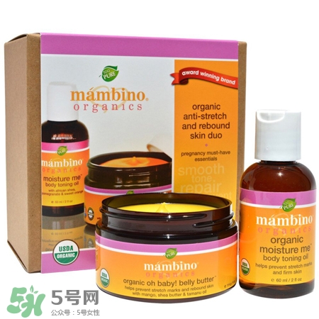 美國妊娠紋霜有哪些_美國妊娠紋霜推薦 美國妊娠紋霜有哪些_美國妊娠紋霜推薦