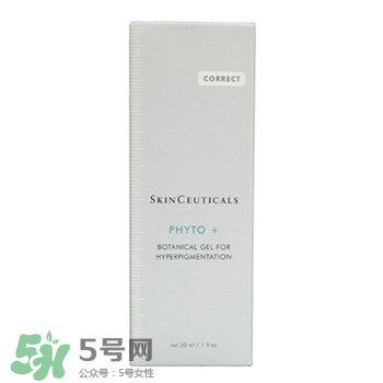 skinceuticals明星產(chǎn)品有哪些_修麗可明星產(chǎn)品推薦 skinceuticals明星產(chǎn)品有哪些_修麗可明星產(chǎn)品推薦