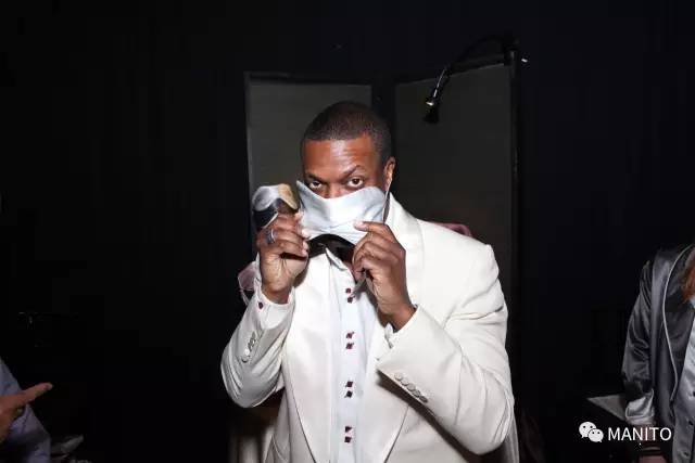 manito真絲眼罩多少錢？manito真絲眼罩專柜價(jià)格