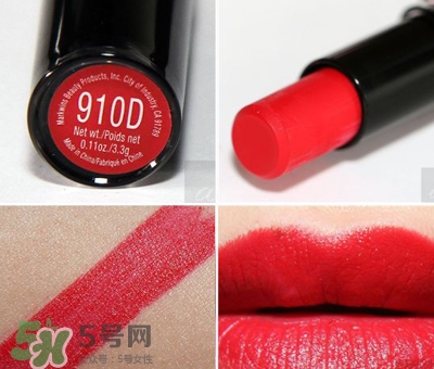 wet n wild明星產(chǎn)品有哪些_濕又野明星產(chǎn)品推薦 wet n wild明星產(chǎn)品有哪些_濕又野明星產(chǎn)品推薦