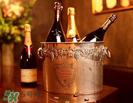 香檳是酒嗎？香檳是什么酒？