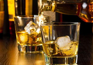 香檳是什么做成的？香檳有甜味的嗎