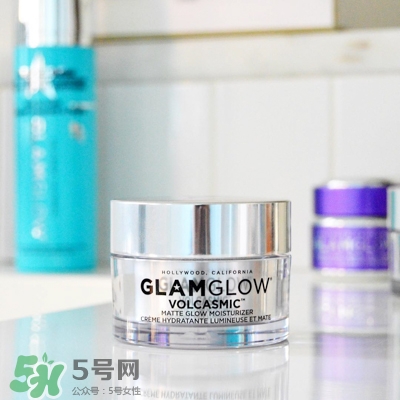 glamglow明星產(chǎn)品有哪些_格萊魅明星產(chǎn)品推薦 glamglow明星產(chǎn)品有哪些_格萊魅明星產(chǎn)品推薦