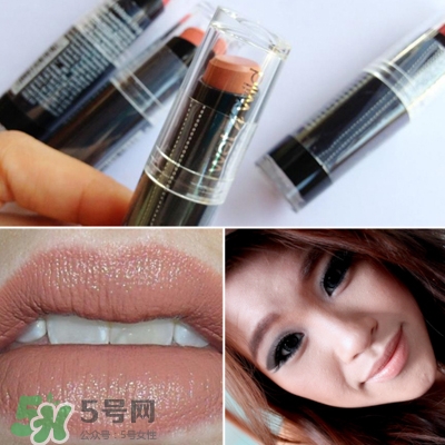 wet n wild明星產(chǎn)品有哪些_濕又野明星產(chǎn)品推薦 wet n wild明星產(chǎn)品有哪些_濕又野明星產(chǎn)品推薦