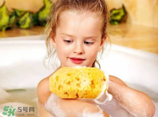 Rosenfeld海綿好用嗎？Rosenfeld海綿怎么樣？