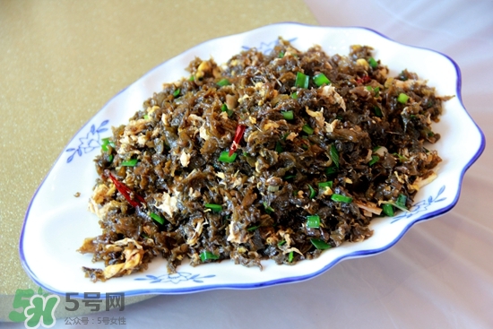 地耳菜的功效與作用 地耳菜的營養(yǎng)及藥用價值 地耳菜的功效與作用 地耳菜的營養(yǎng)及藥用價值