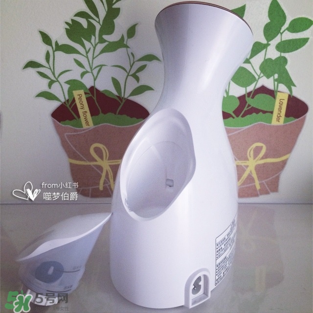 松下蒸臉器哪款好？松下蒸臉器哪個(gè)型號(hào)好？