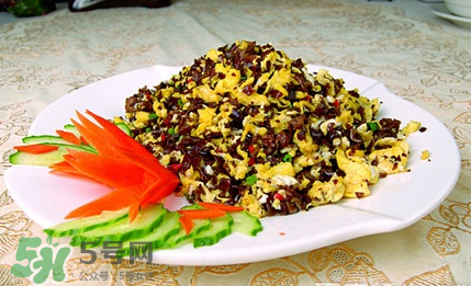 孕婦能吃地耳菜嗎？寶寶能吃地耳菜嗎？