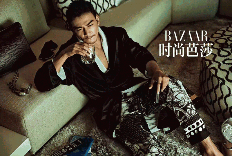 manito真絲眼罩多少錢？manito真絲眼罩專柜價(jià)格