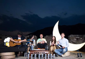 青島啤酒限量版深夜罐好喝嗎？多少錢？上市時(shí)間？