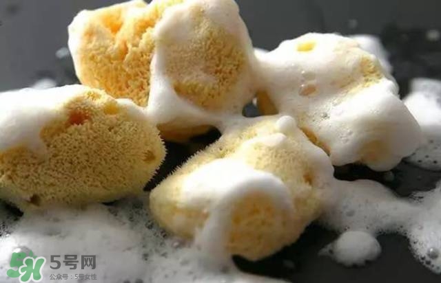 Rosenfeld海綿好用嗎？Rosenfeld海綿怎么樣？