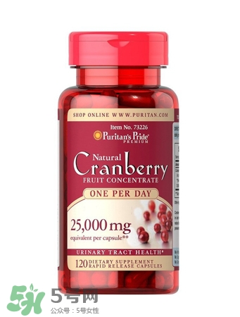 Puritan’s Pride普麗普萊明星產(chǎn)品有哪些? Puritan’s Pride普麗普萊明星產(chǎn)品有哪些?